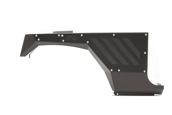 Fab Fours - Fab Fours Fender JK1000-1