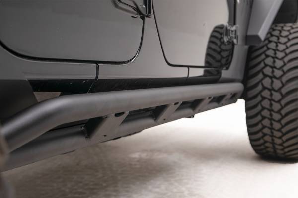 Fab Fours - Fab Fours Rock Slider JL18-G1750-B