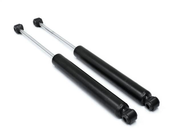 MaxTrac - MaxTrac Twin Tube Gas Shock 1200LL-0