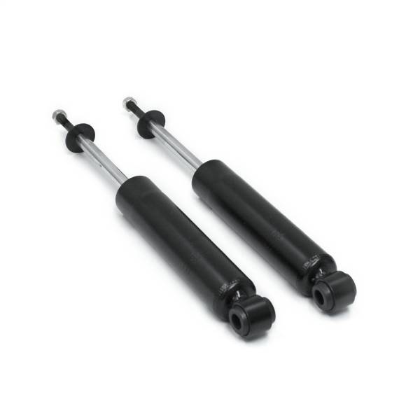 MaxTrac - MaxTrac Twin Tube Gas Shock 1300SL-6