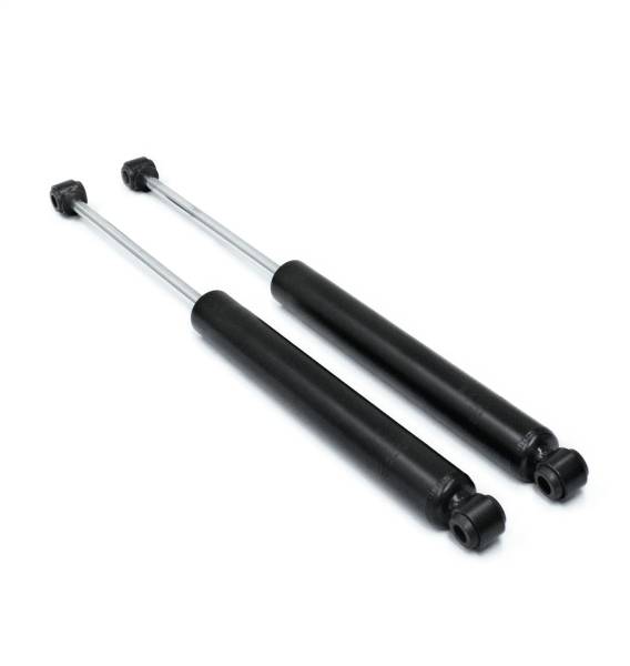 MaxTrac - MaxTrac Twin Tube Gas Shock 1800LL-4