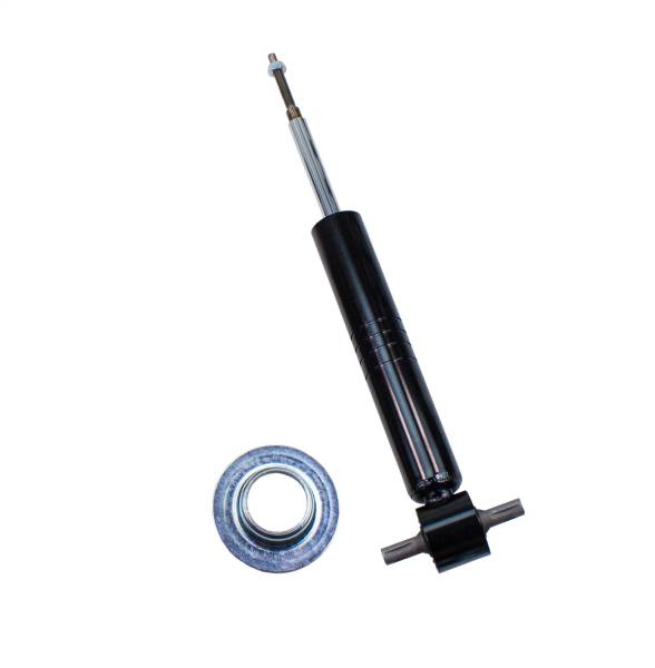 MaxTrac - MaxTrac MST Sport Series Lowering Strut 221303