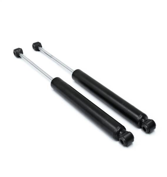 MaxTrac - MaxTrac Twin Tube Gas Shock 2400LL-9