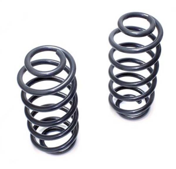 MaxTrac - MaxTrac Coil Spring 250910-6