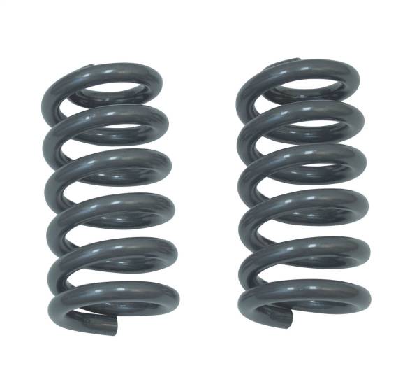 MaxTrac - MaxTrac Coil Spring 251120