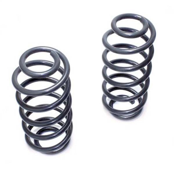 MaxTrac - MaxTrac Coil Spring 251320-8
