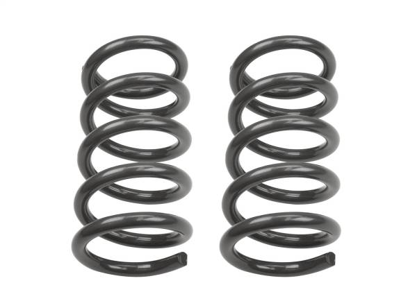 MaxTrac - MaxTrac Coil Spring 255320
