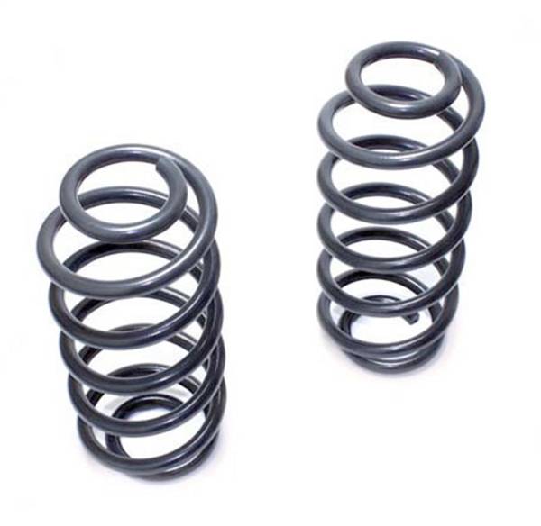 MaxTrac - MaxTrac Coil Spring 271230