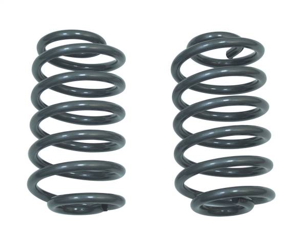 MaxTrac - MaxTrac Coil Spring 271240