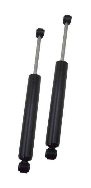 MaxTrac - MaxTrac Twin Tube Gas Shock 2800LL-4