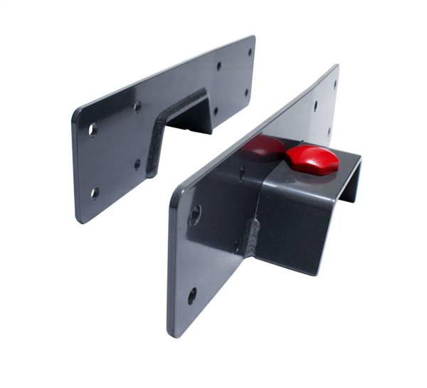 MaxTrac - MaxTrac C-Frame Support 300560C