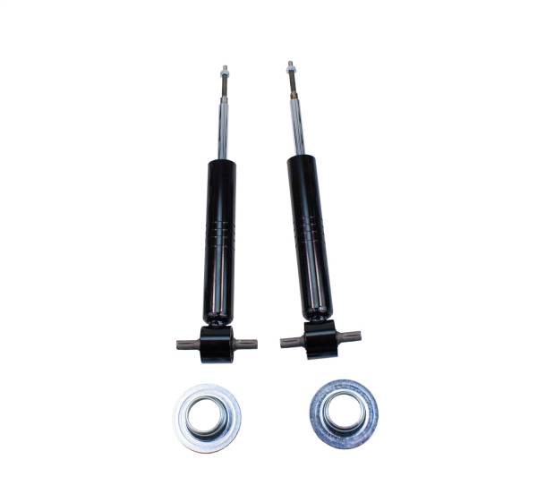 MaxTrac - MaxTrac Adjustable Lowering Strut 371303