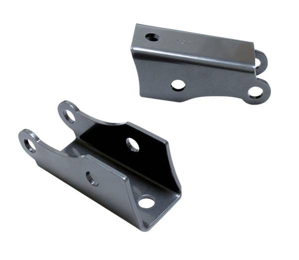 MaxTrac - MaxTrac Shock Absorber Extension 401100