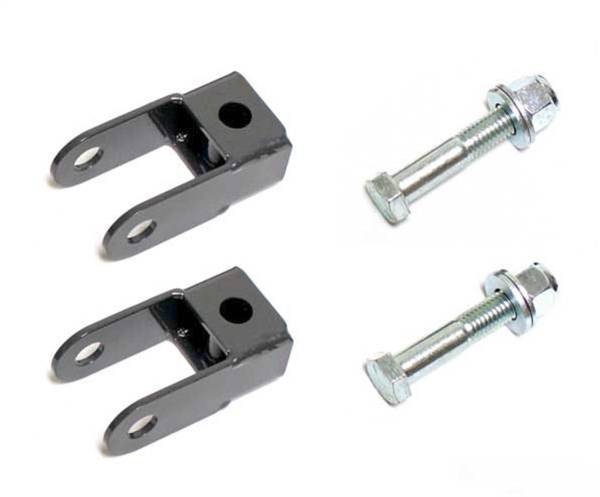 MaxTrac - MaxTrac Shock Absorber Extension 530900