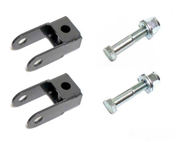 MaxTrac - MaxTrac Shock Absorber Extension 541500