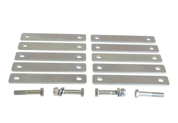 MaxTrac - MaxTrac Carrier Bearing Spacer 613300