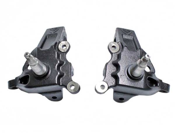 MaxTrac - MaxTrac Axle Spindle 703535