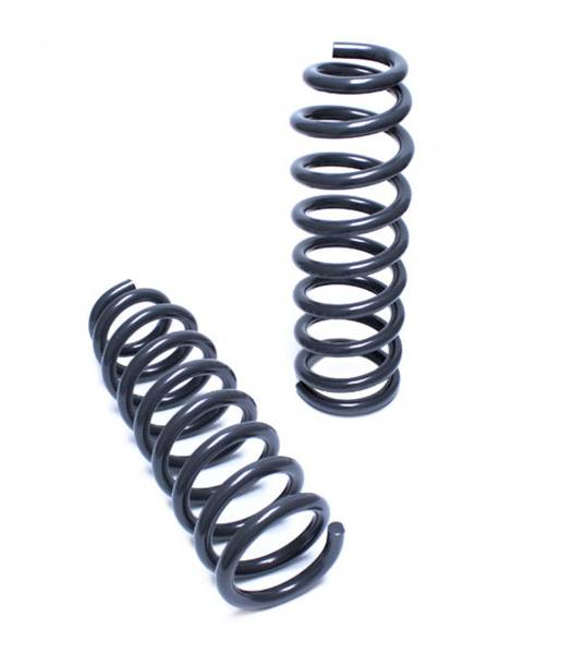 MaxTrac - MaxTrac Coil Spring 753020-6