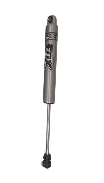 MaxTrac - MaxTrac 2.0 Fox Aluminum Body High Performance Shock 770928F-4