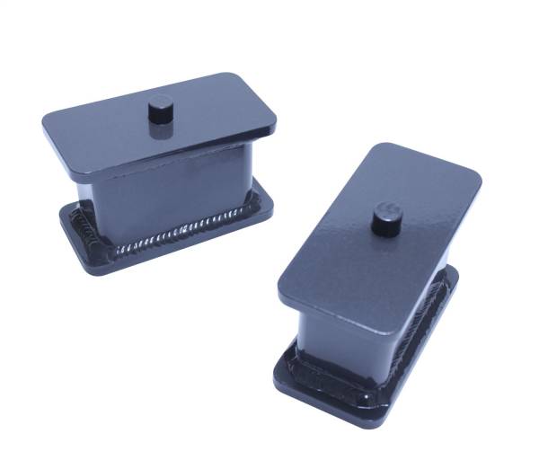 MaxTrac - MaxTrac Lift Blocks 810040