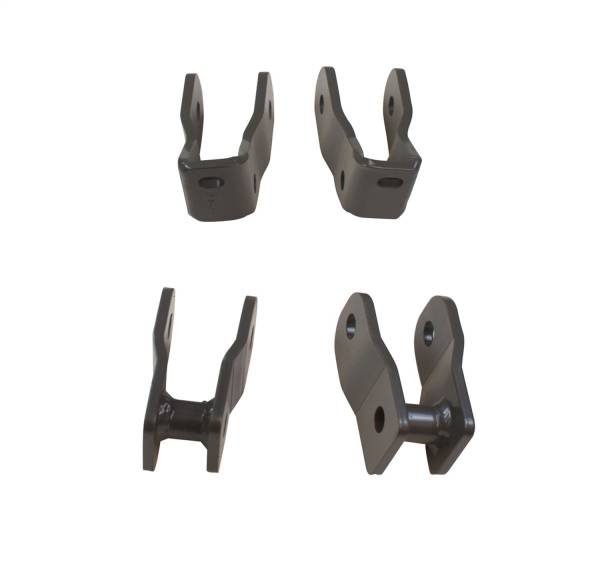 MaxTrac - MaxTrac Shock Extender 949800E