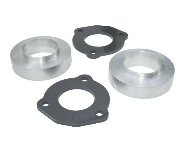 MaxTrac - MaxTrac Suspension Strut Spacer Leveling Kit 830325