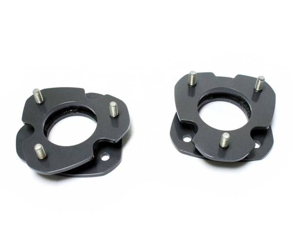 MaxTrac - MaxTrac Suspension Strut Spacer Leveling Kit 833120