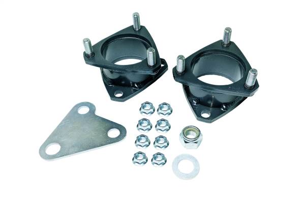 MaxTrac - MaxTrac Suspension Lift Kit 833825-4