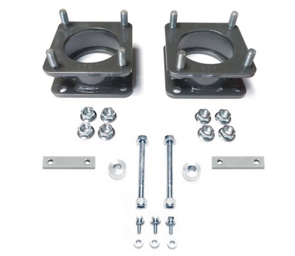 MaxTrac - MaxTrac Suspension Strut Spacer Leveling Kit 836725-4