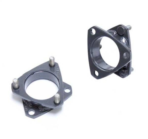 MaxTrac - MaxTrac Suspension Strut Spacer Leveling Kit 836925