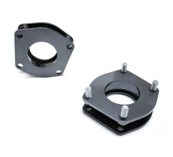 MaxTrac - MaxTrac Suspension Strut Spacer Leveling Kit 839525
