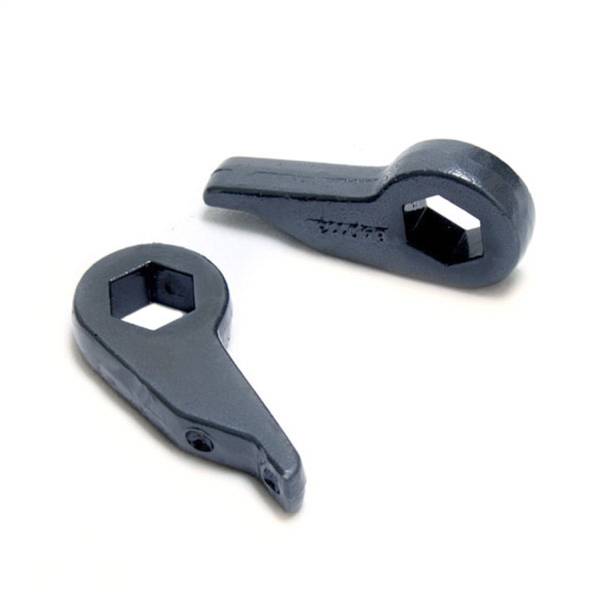 MaxTrac - MaxTrac Leveling Torsion Key 840113