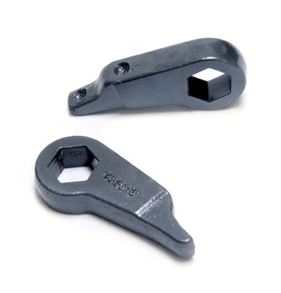 MaxTrac - MaxTrac Leveling Torsion Key 843013