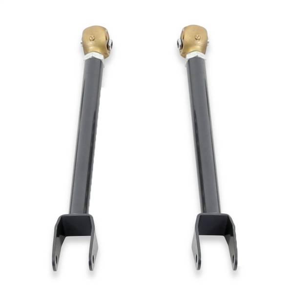 MaxTrac - MaxTrac MaxPro Front Upper Control Arms 859701