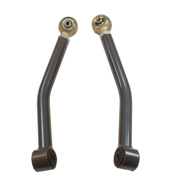MaxTrac - MaxTrac Adjustable Control Arm 859802