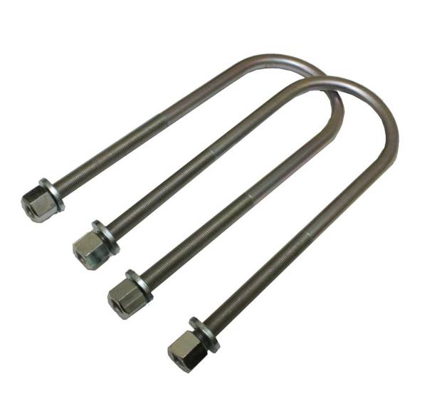 MaxTrac - MaxTrac Axle U-Bolt 910205