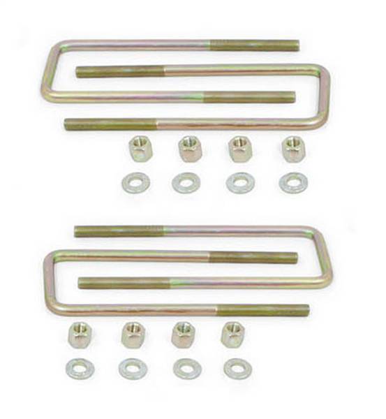 MaxTrac - MaxTrac Axle U-Bolt 913111