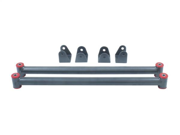 MaxTrac - MaxTrac Optional Kicker Brace Kit 9413KB