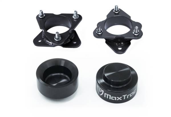 MaxTrac - MaxTrac Max Pro Lift Kit MP881231