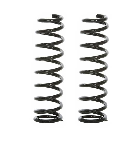 Old Man Emu - Old Man Emu Coil Spring 2609