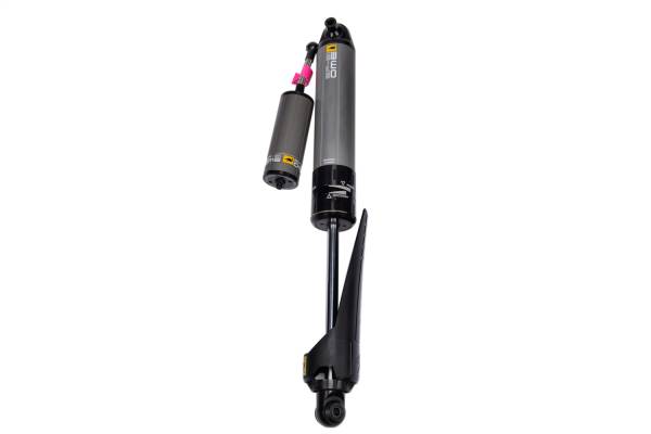 Old Man Emu - Old Man Emu BP-51 Shock Absorber BP5160034L