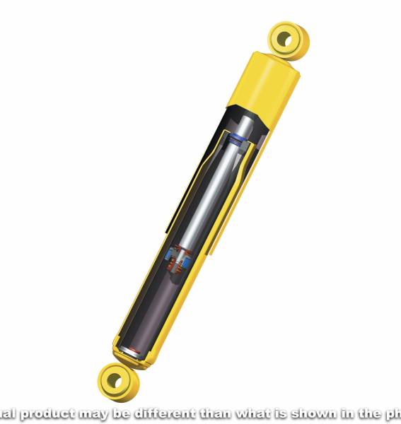 Old Man Emu - Old Man Emu Shock Absorber BP5160043