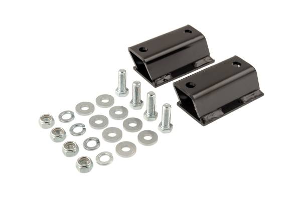 Old Man Emu - Old Man Emu Sway Bar Bracket Kit FK72