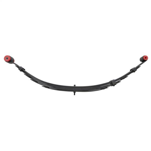 Pro Comp Suspension - Pro Comp Suspension Suspension Hardware Kit 13511