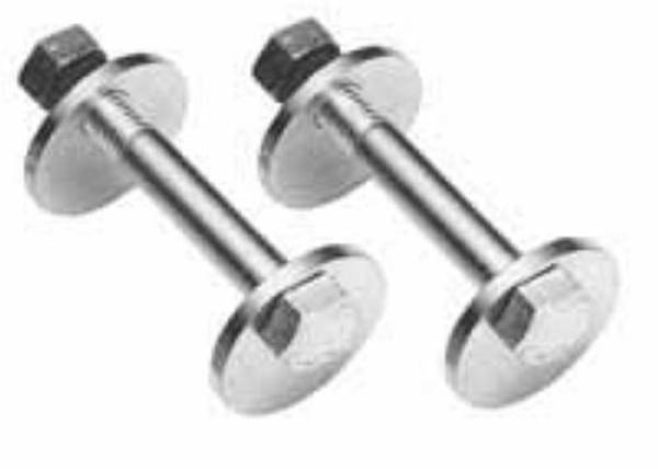 Pro Comp Suspension - Pro Comp Suspension Alignment Eccentrics And Cams 599
