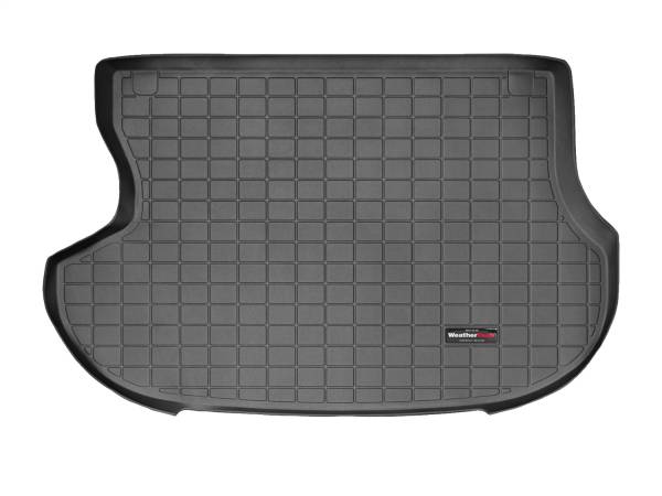 Weathertech - Weathertech Cargo Liners 40237