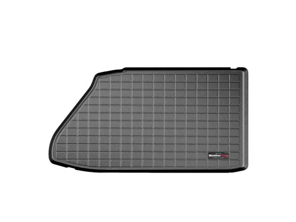 Weathertech - Weathertech Cargo Liners 40304
