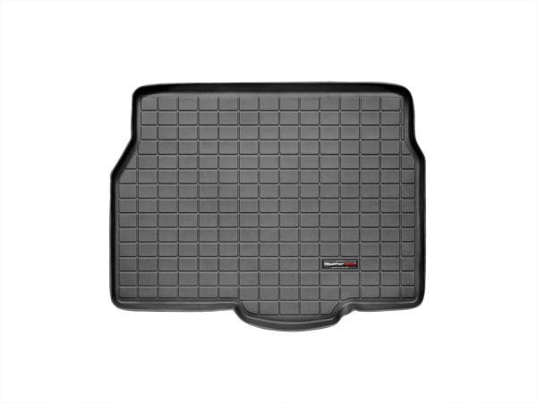 Weathertech - Weathertech Cargo Liners 40375