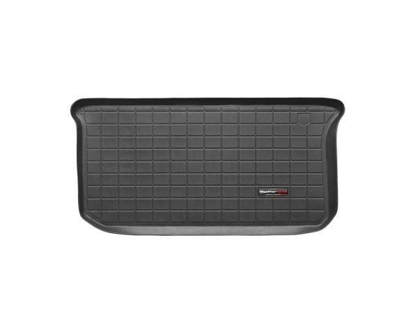 Weathertech - Weathertech Cargo Liners 40391