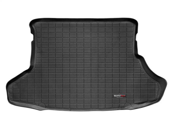 Weathertech - Weathertech Cargo Liners 40400